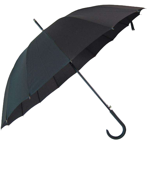 温州绿巨人官网下载免费雨具有限公司