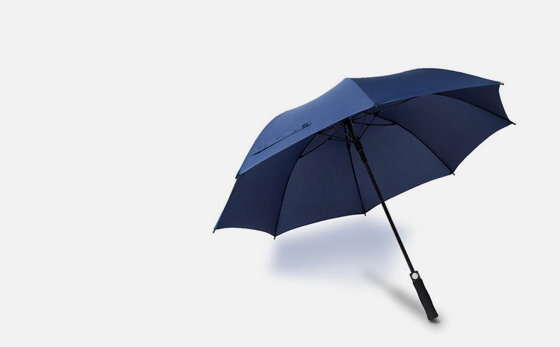 绿巨人污视频APP下载雨伞
